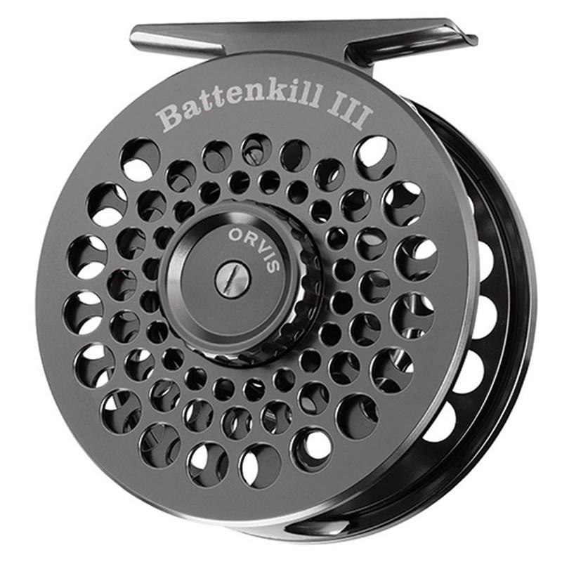 ナチュラム Paypayモール店 3 27 28最大41 還元 フライリール ティムコ オービス 2jlt バテンキルディスク Iii リール