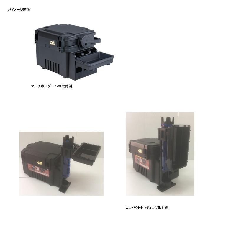 フィッシングケース メイホウ トレイ BM-S ブラック :2958484:ナチュラム Yahoo!ショッピング店 - 通販 - Yahoo!ショッピング フィッシングケース メイホウ トレイ BM-S ブラック :2958484:ナチュラム Yahoo!ショッピング店 - 通販 - Yahoo!ショッピング