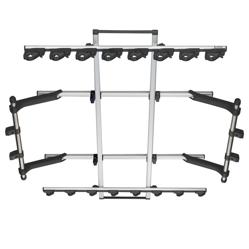 新品未使用】leiri ship グラス グラインドロッヂ レイリーヒュッゲ