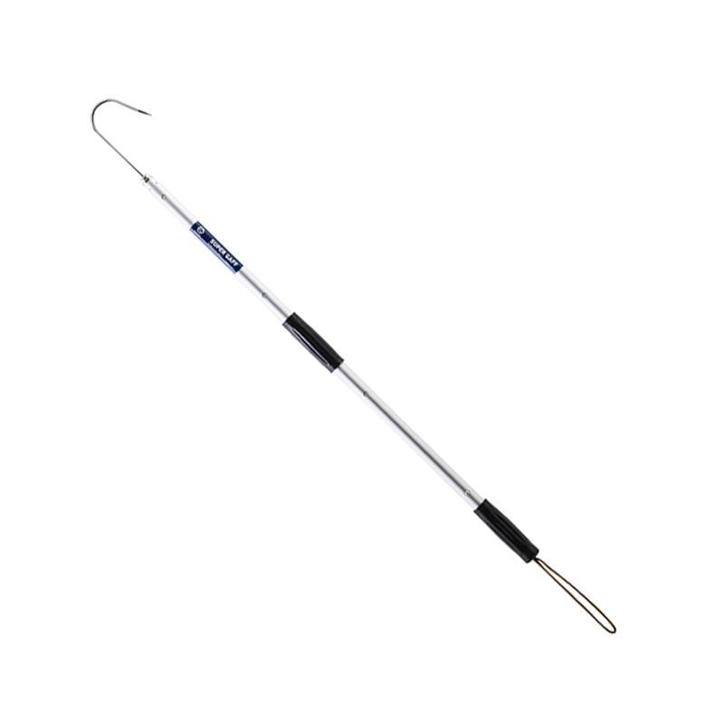 カープ ランディングギャフ スーパーギャフ ランディングギャフ カープ スーパーギャフ : ナチュラム Yahoo