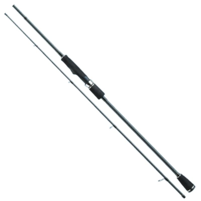 エギングロッド バレーヒル レトロベーシック ティップラン RBS-64TR