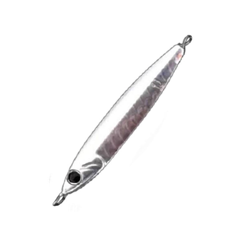 ジギング・タコベイト Zeake Rサーディン Ver.2 40g RS001 ハガレシルバー ナチュラム PayPayモール店 - 通販 - PayPayモール ジギング・タコベイト Zeake Rサーディン Ver.2 40g RS001 ハガレシルバー ナチュラム PayPayモール店 - 通販 - PayPayモール