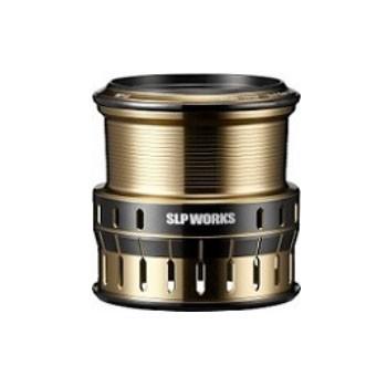 DAIWA（ダイワ） 1/1は全品+P5% リールカスタムパーツ SLPW EX LT