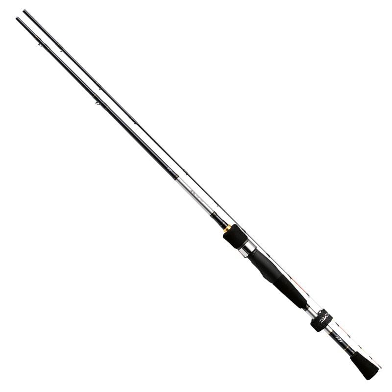 ダイワ 飛竜イカダ 180P・V