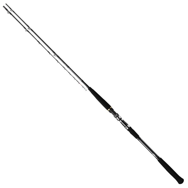 AWWAさま専用です。【10台セット】富士通 arrows hello AT01 【公式通販】