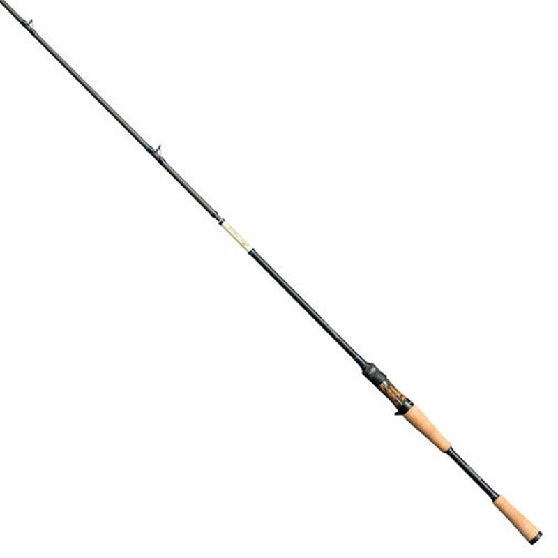 バスロッド メガバス TRIZA(トライザ) F5-70XTZ 【公式通販】