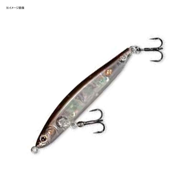 7/18.19は全品+P5% SMITH CB 70 DRIFT(ドリフト) シェル 70mm 03
