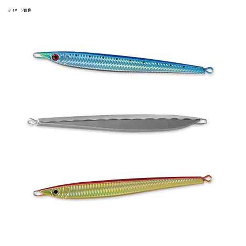 ジギング・タコベイト SMITH CB.ムラマサ 3S 180g 10 アバロンGH｜naturum-outdoor｜02