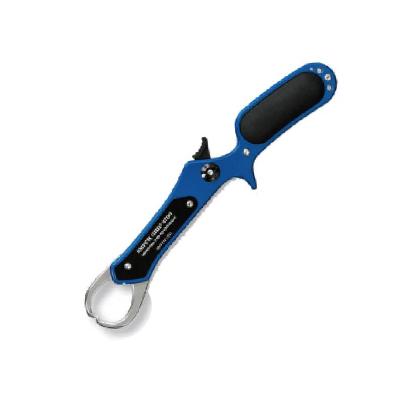 SMITH フィッシングツール スミスグリップ 2700  270mm  04 ブルー フィッシングツール SMITH スミスグリップ 2700 270mm 04 ブルー