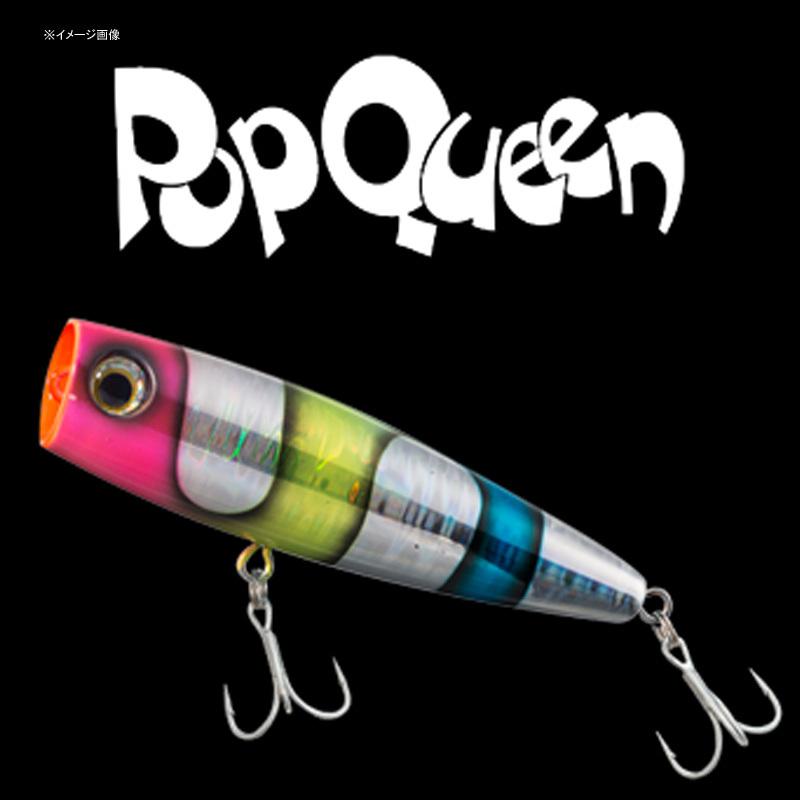 マリア ポップクイーン F 50mm 023 マットピンキーイエロー