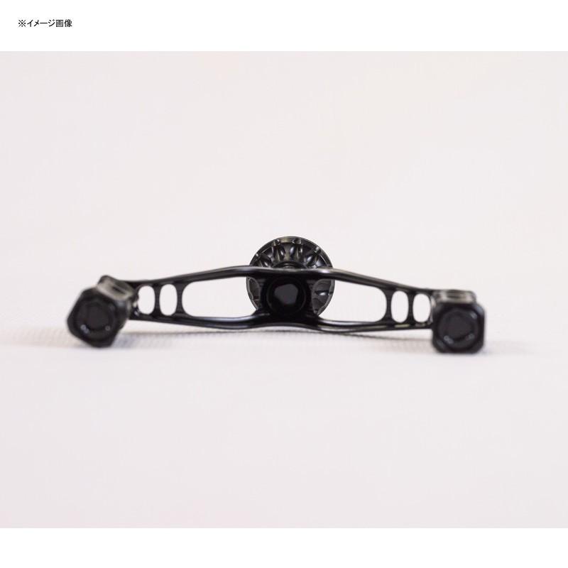 リールカスタムパーツ 34 ZEROGRAダブルハンドルIV ダイワ用 ブラック :2979537:ナチュラム Yahoo!ショッピング店 - 通販 - Yahoo!ショッピング リールカスタムパーツ 34 ZEROGRAダブルハンドルIV ダイワ用 ブラック :2979537:ナチュラム Yahoo!ショッピング店 - 通販 - Yahoo!ショッピング