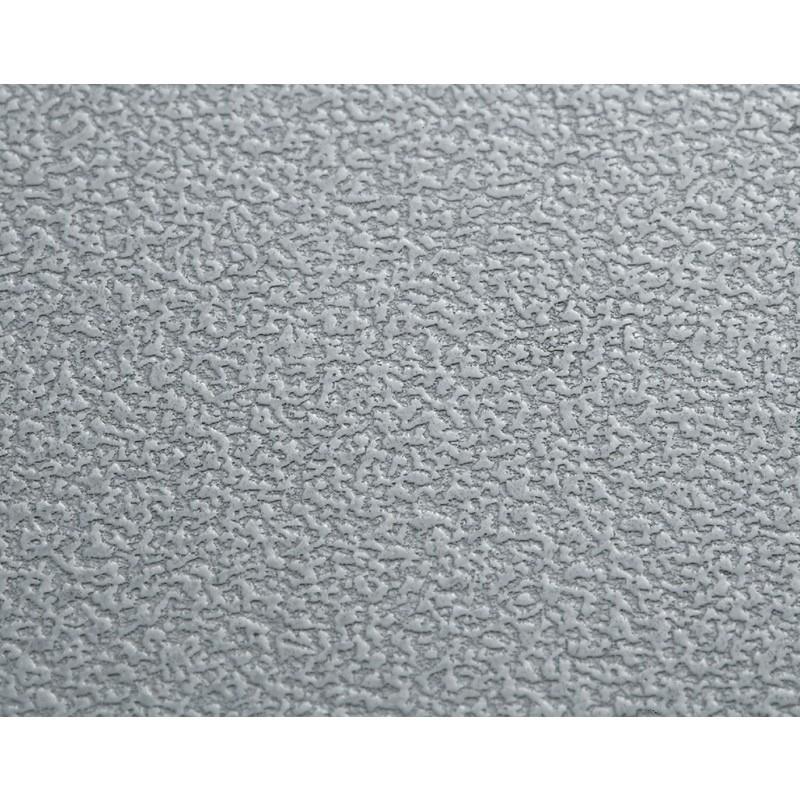 アウトドアテーブル ユニフレーム 焚き火テーブル+焚き火テーブルラージ 2点セット