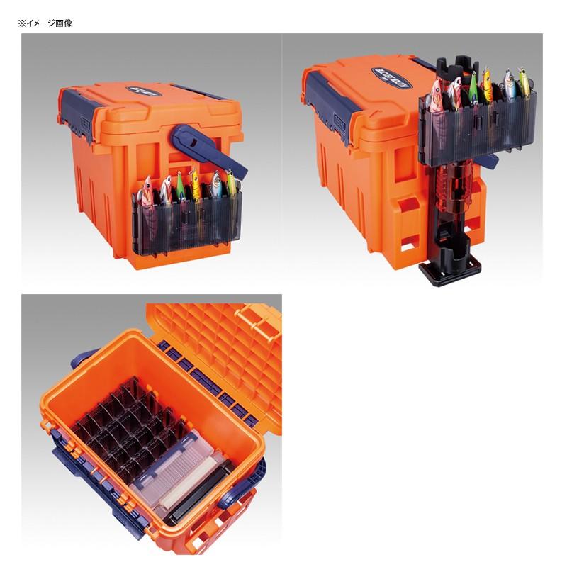 タックルボックス メイホウ ストッカーBM-3010 スモークブラック :2980566:ナチュラム Yahoo!ショッピング店 - 通販 - Yahoo!ショッピング タックルボックス メイホウ ストッカーBM-3010 スモークブラック :2980566:ナチュラム Yahoo!ショッピング店 - 通販 - Yahoo!ショッピング