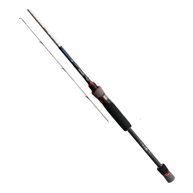 シマノ アジングロッド ソアレ BB アジング S64UL-S 23年モデル