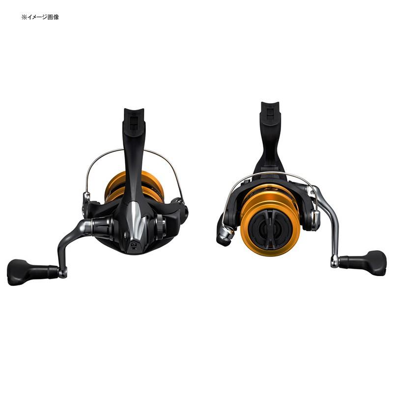 シマノ（SHIMANO） 7/1まで全品+P5% スピニングリール (予約9月入荷)19