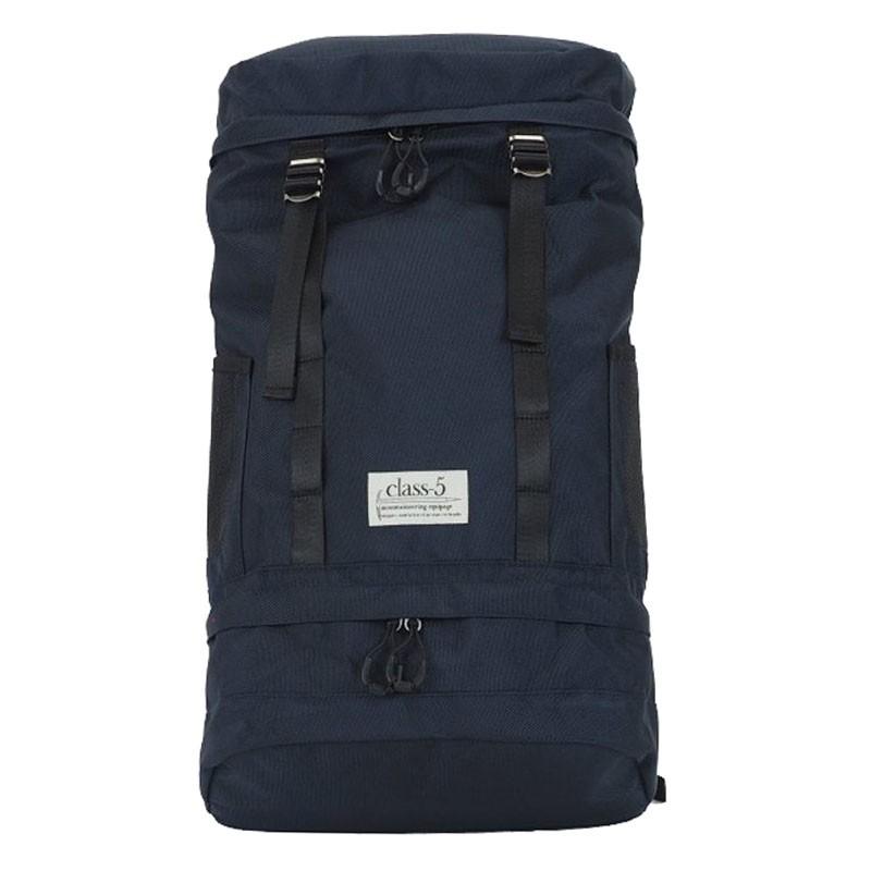 セール中 新品 デイパック バックパック Class 5 X F Box Daypack 28l Navy 買い方 Institutomigueldecervantes Edu Mx