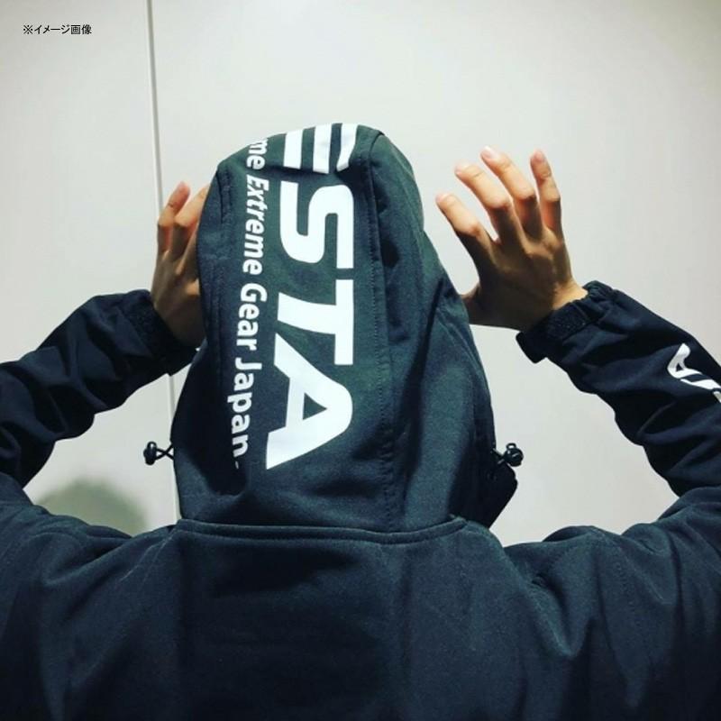 フィッシングウェア ゼスタ ソフトシェルジャケット S ブラック :2982464:ナチュラム Yahoo!ショッピング店 - 通販 - Yahoo!ショッピング フィッシングウェア ゼスタ ソフトシェルジャケット S ブラック :2982464:ナチュラム Yahoo!ショッピング店 - 通販 - Yahoo!ショッピング