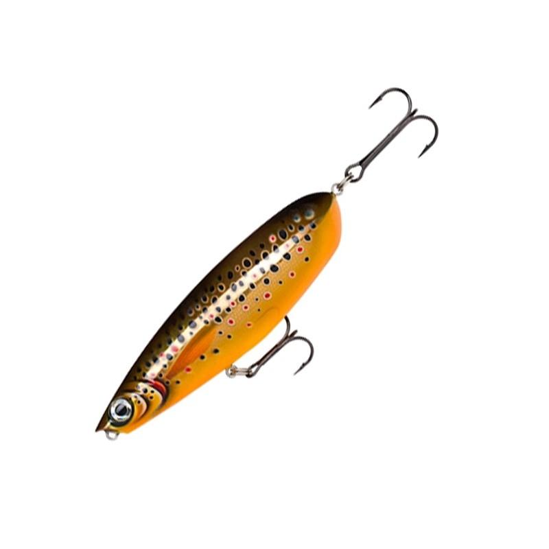 シーバス用ルアー ラパラ X-Rap エックスラップ スクープ 140mm TRL 当店在庫してます! Rapala(ラパラ) ミノー Xラップ 8cm 7g オリーブグリーン OG XR8-OG ルアー
