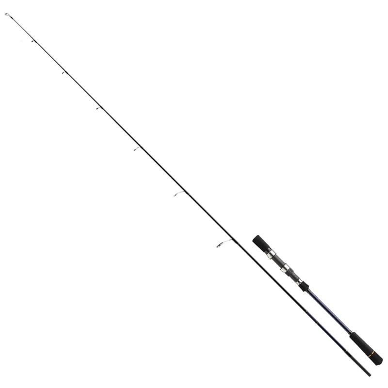 高速配送 オフショアロッド メジャークラフト ソルパラ ライトジギング Spxj S64m Lj お気にいる Www Muslimaidusa Org