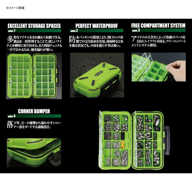 フィッシングケース リューギ Rタンク L ブラックエディション :2987607:ナチュラム Yahoo!ショッピング店 - 通販 - Yahoo!ショッピング フィッシングケース リューギ Rタンク L ブラックエディション :2987607:ナチュラム Yahoo!ショッピング店 - 通販 - Yahoo!ショッピング