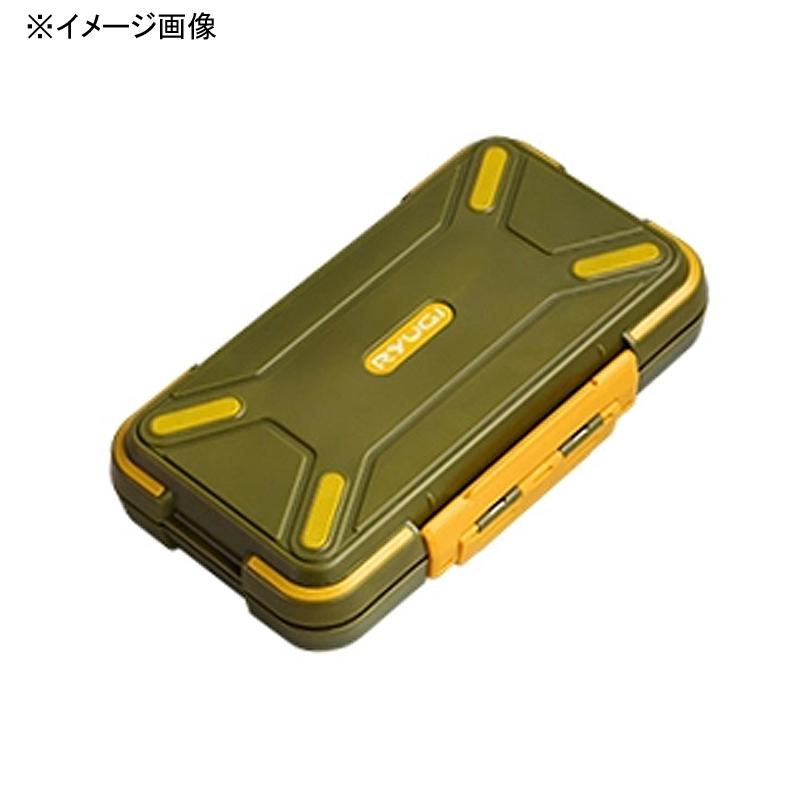 フィッシングケース リューギ Rタンク L ミリタリーエディション :2987610:ナチュラム Yahoo!ショッピング店 - 通販 - Yahoo!ショッピング フィッシングケース リューギ Rタンク L ミリタリーエディション :2987610:ナチュラム Yahoo!ショッピング店 - 通販 - Yahoo!ショッピング