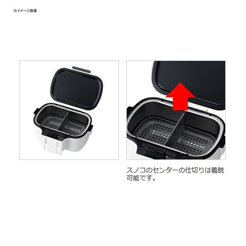 最新入荷】 渓流仕掛け 淡水仕掛け シマノ CS-132N サーモベイト ステン X ファイアレッド materialworldblog.com 最新入荷】 渓流仕掛け 淡水仕掛け シマノ CS-132N サーモベイト ステン X ファイアレッド materialworldblog.com