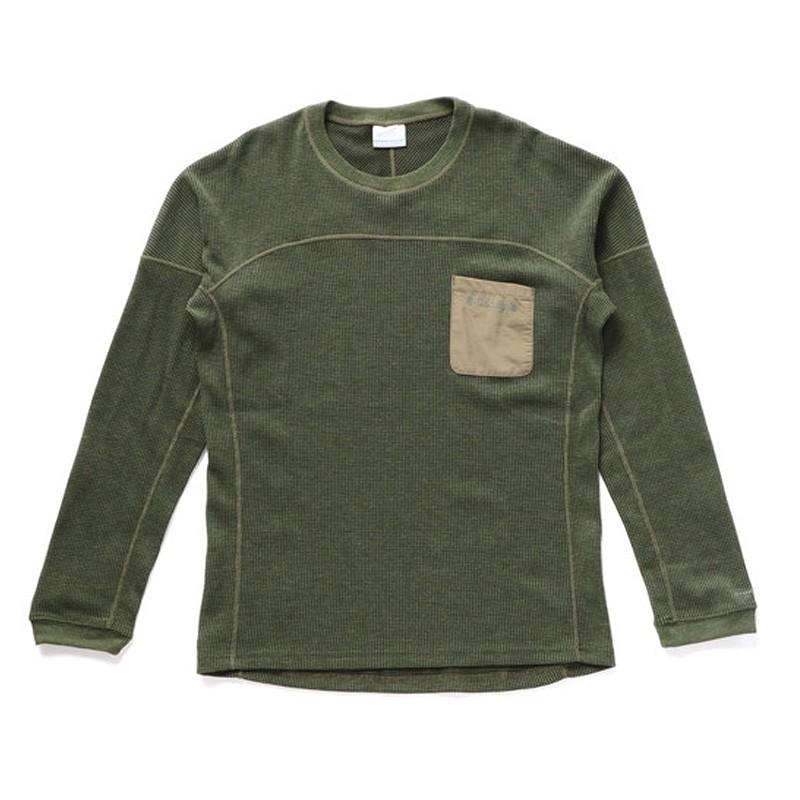 全品送料無料 アウトドアシャツ コロンビア Colorado Road Long Sleeve コロラド ロード ロング スリーブ Men S S 348 Surplus Green H 海外正規品 Www Angkaalam Com