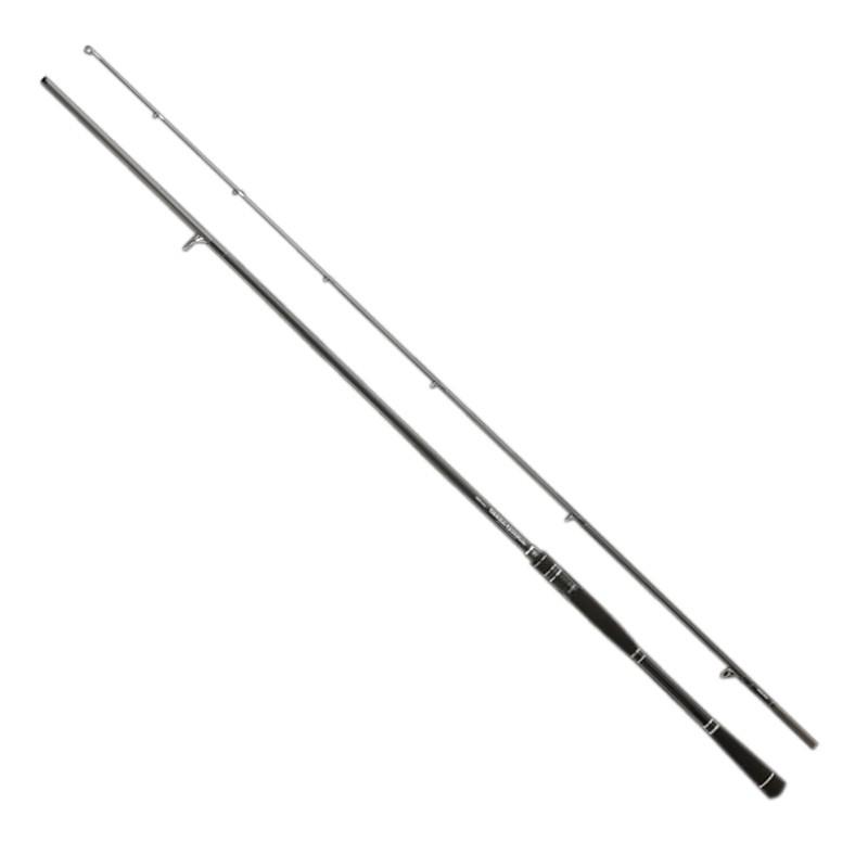 ジャッカル　JACKALL　陸式アンチョビドライバー　ADR-S96ML　ロッド JACKALL（ジャッカル） シーバスロッド 陸式アンチョビドライバー ADR