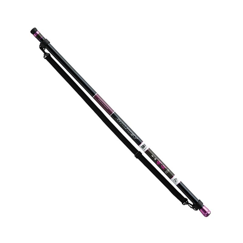 プロックス 磯玉の柄剛剣 700 ナチュラム Yahoo ショッピング店 通販 Yahoo ショッピング