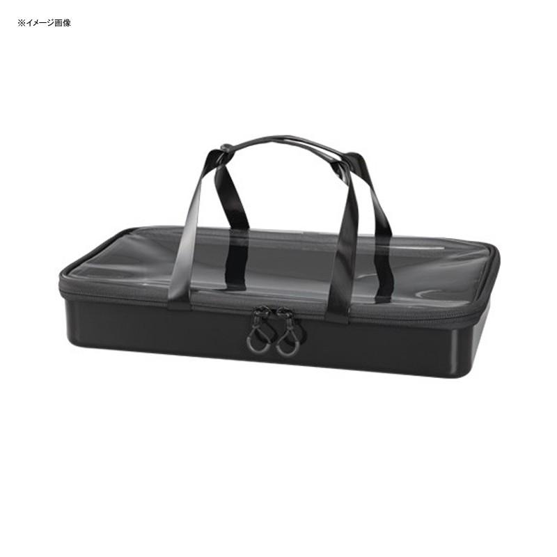 シマノ（SHIMANO） BA-112S 磯クール LIMITED PRO 36L リミテッド