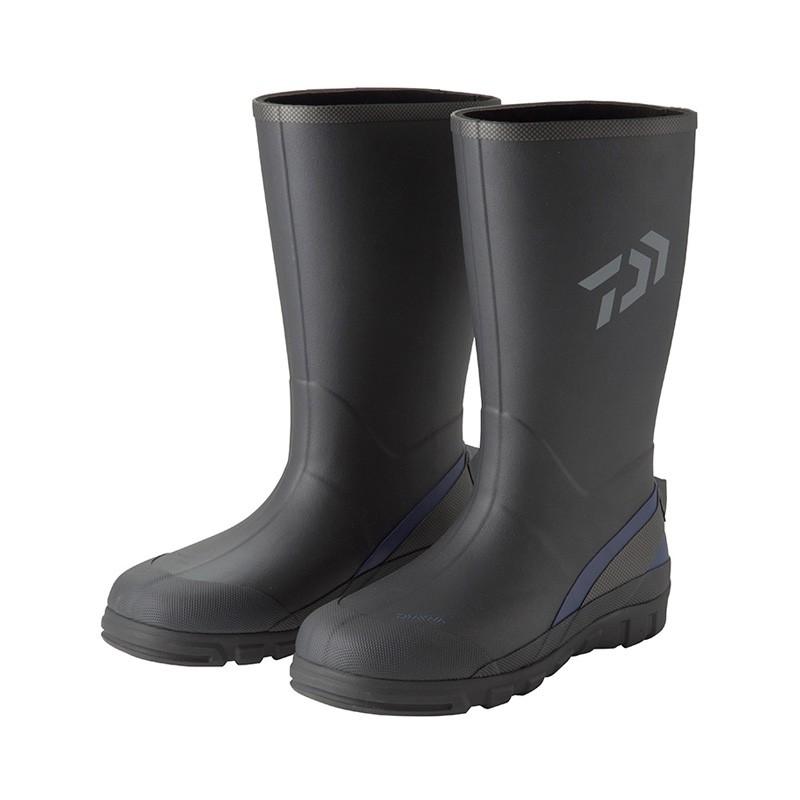安心の定価販売 ダイワ Wb 3102 ダイワウォームアップブーツ スパイクソール L ブラック ナチュラム Paypayモール店 通販 Paypayモール 数量は多 Www Lequotidien Mr
