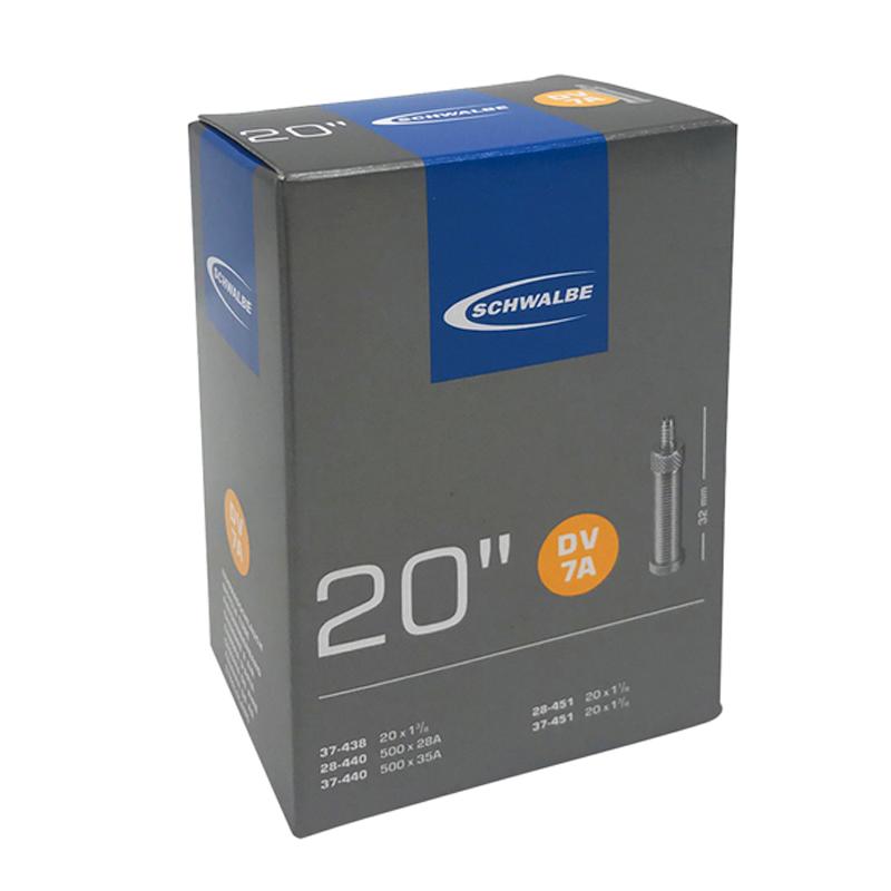 SCHWALBE（シュワルベ） 2/1まで+P5% 自転車タイヤ・チューブ 正規品