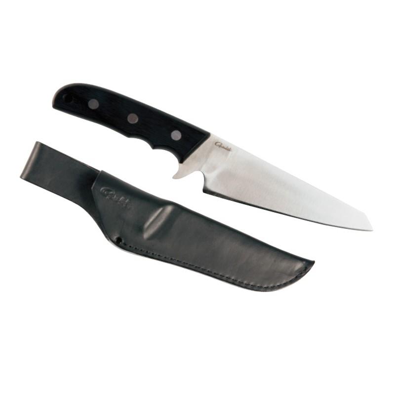 格安 フィッシングツール がまかつ フィッシングナイフ Sabaki Gm 2456 在庫限り Www Muslimaidusa Org