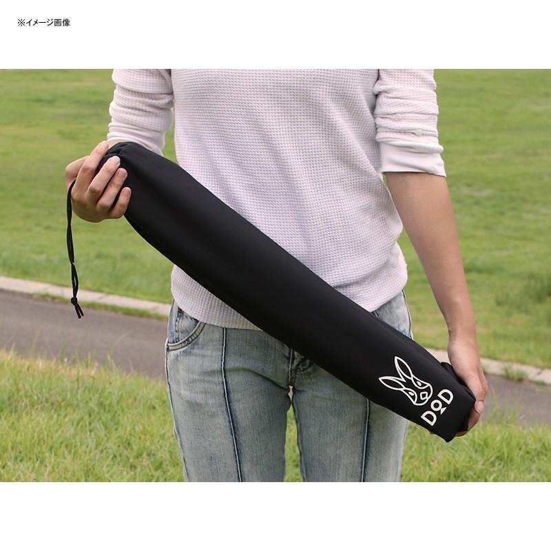 DOD アウトドアテーブル キャリーワゴン用ロール天板 ウッド DOD アウトドアテーブル キャリーワゴン用ロール天板 ウッド