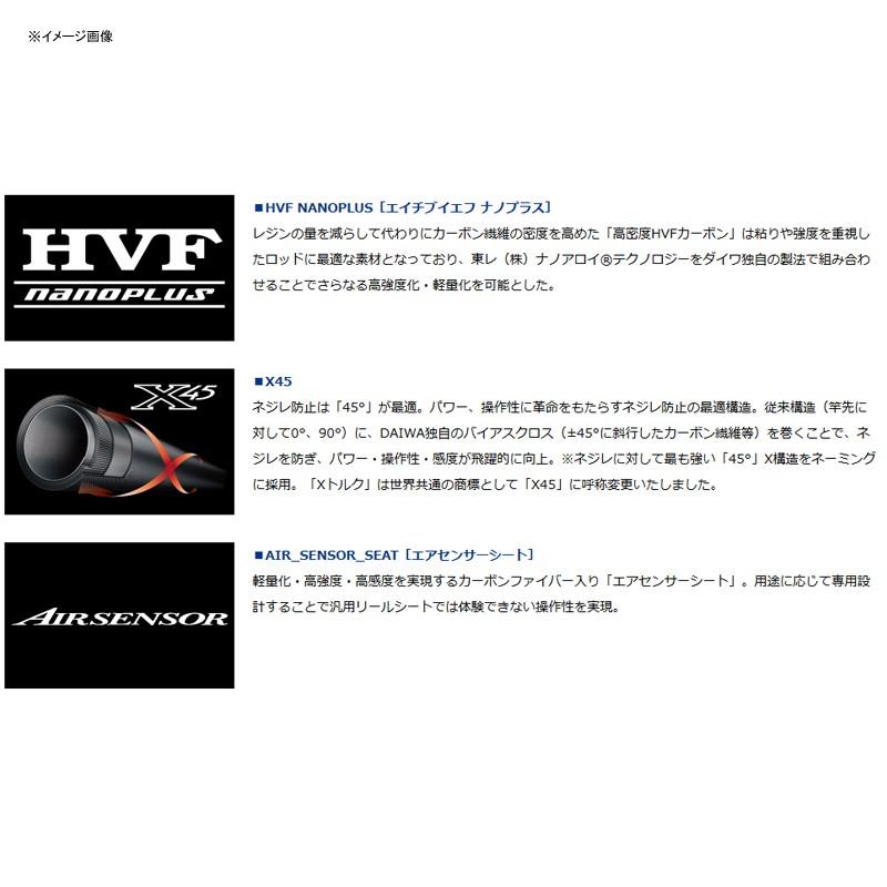 うのにもお得な ダイワ ラテオ 90ml R Materialworldblog Com