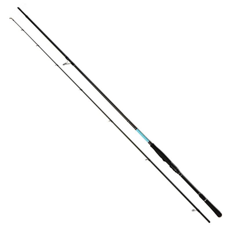 ジャクソン サーフトライブ STHS-1082ML : ナチュラム Yahoo