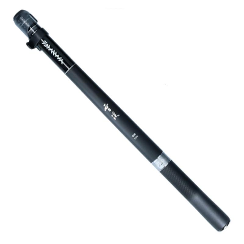 おまけ付き】シマノ ステファーノSS HH170-2 カワハギロッド 【公式通販】