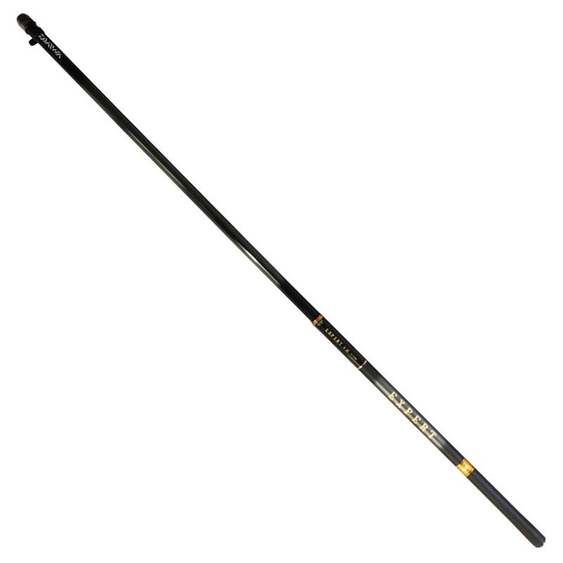ダイワ 淡水竿 エキスパート 本流 P-6 95M・R DAIWA（ダイワ） 1/15まで全品+P5% 淡水竿 エキスパート 本流 P-6 95M