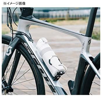 自転車アクセサリー サーモス FJF-580 真空断熱ケータイマグ ホワイト｜naturum-outdoor｜08