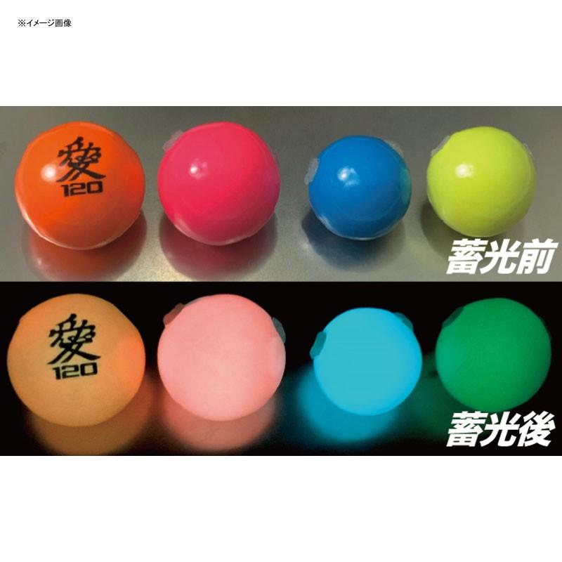 BOZLES TG DROP K 100g 鯛ラバヘッド 2色セット タイラバ・タイテンヤ ボーズレス TG DROP(ドロップ) K 100g ブルー