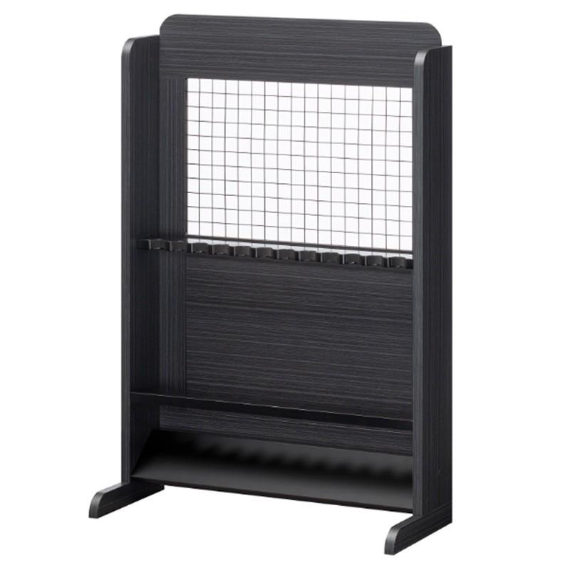 キャンプ テント バーベキュー BBQ ハウス アウトドア レジャー