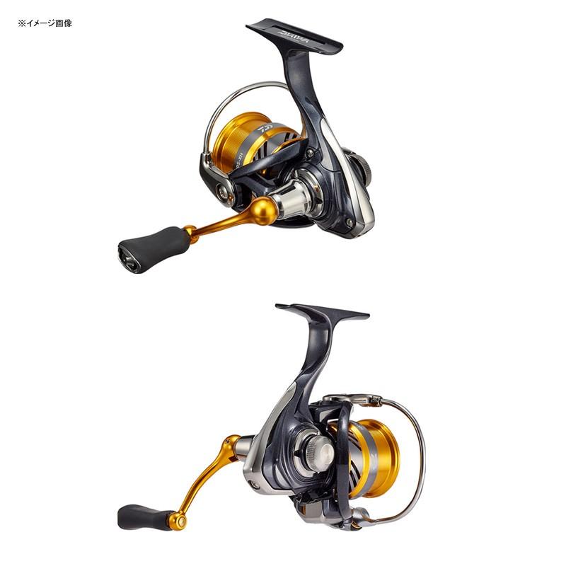 ダイワ 23ソルティガ 5000-H DAIWA 23SALTIGA スピニングリール ダイワ 23ソルティガ 5000-H DAIWA 23SALTIGA スピニングリール