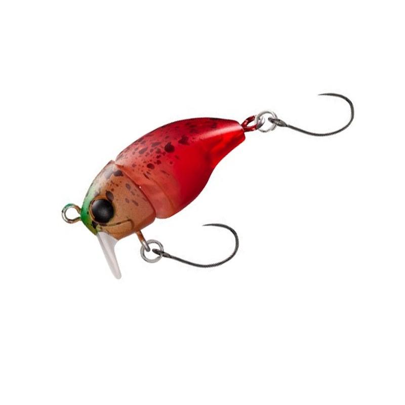 【〜3/29限定値下】デッドストックシマノ600ULTEGRAヘッドセット シマノ（SHIMANO） カーディフ そことろ 30S 30mm 012 ビスケット