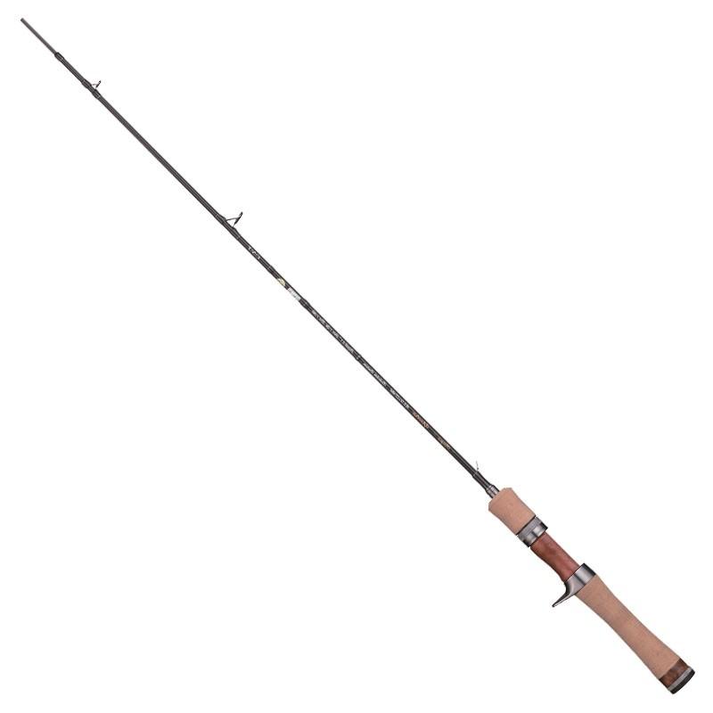 テンリュウ　レイズスペクトラ　RZS51LL ネイティブトラウト　天龍 Rayz Spectra（レイズ スペクトラ）｜TROUT｜テンリュウ