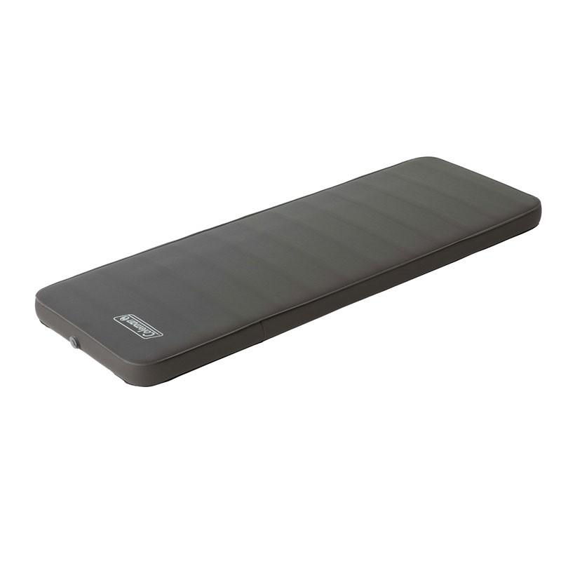 Colemanインフレーターマット Coleman（コールマン） 1/15まで全品+P5% アウトドアマット キャンパー
