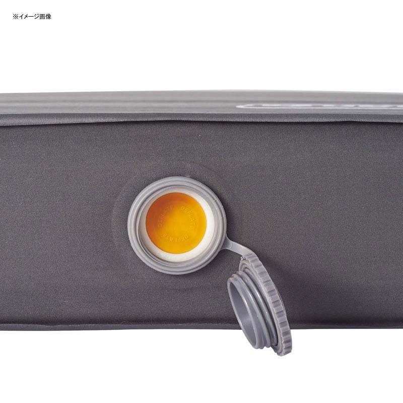 6/19-21は全品+P5% アウトドアマット コールマン(Coleman) キャンパー インフレーターマット ハイピーク シングル | Coleman | 02