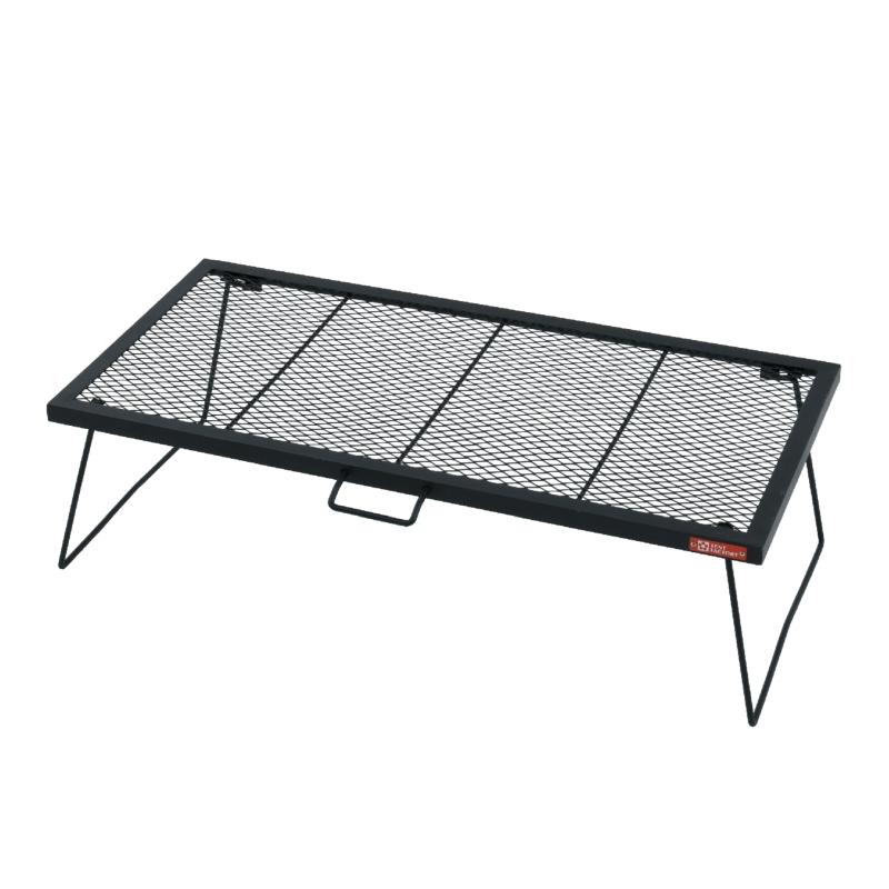 TENT FACTORY（テントファクトリー） 7/1まで全品+P5% アウトドア