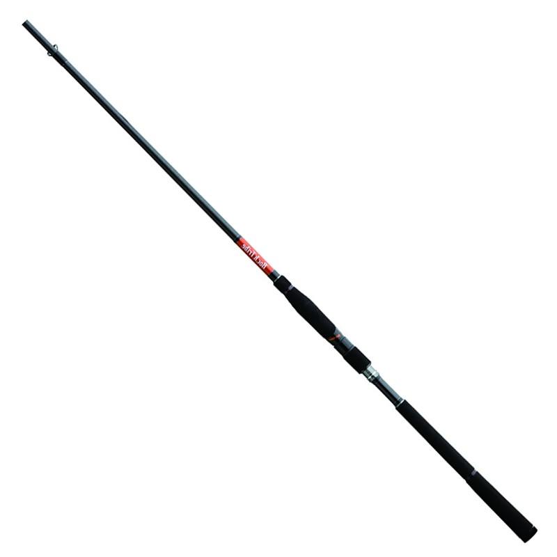 ジャクソン ロックフィッシュロッド ロックトライブ RTS-906XXH ロックフィッシュロッド ジャクソン ロックトライブ RTS-906XXH