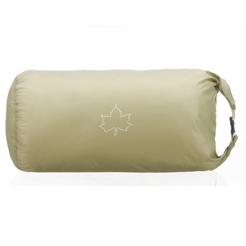 新品未使用LOGOS TEPEE MAT & SHEET 400 LOGOS（ロゴス） Tepee マット&シート400 : ナチュラム Yahoo