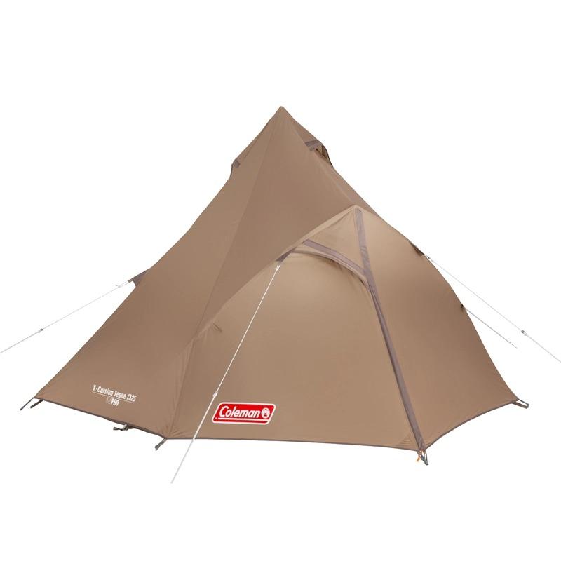 Coleman テント コールマン(Coleman) 限定カラー Coleman テント コールマン(Coleman) 限定カラー